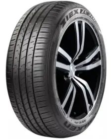Falken ZIEX ZE310 ECORUN 185/55 R16 83V