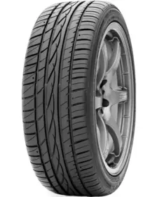 Falken Ziex ZE912 245/45 R17 95W