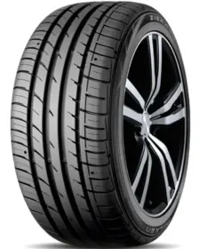 Falken ZIEX ZE914 ECORUN 225/45 R17 91W