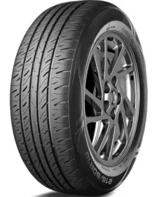 Farroad FRD16 215/70 R14 98T