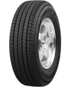 Federal COURAGIA F/X 275/45 R20 110V