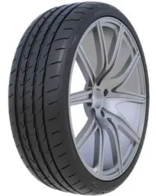 Federal EVOLUZION ST-1 265/40 R18 101Y