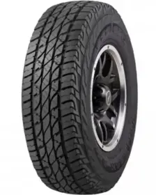 Federal Formoza AZ01 175/55 R15 77H