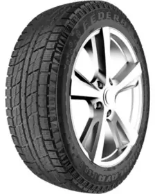 Federal HIMALAYA ICEO 245/40 R18 97Q