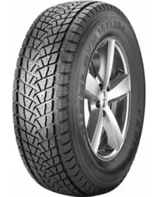 Federal HIMALAYA INVERNO 265/40 R21 105H