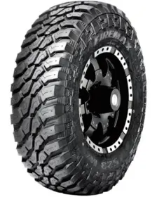 Firemax FM523 M/T 245/75 R16 120Q