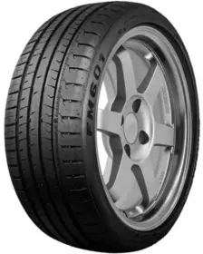 Firemax FM601 165/65 R14 79T