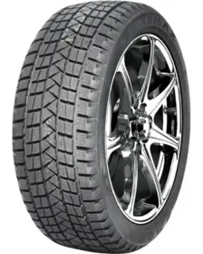 Firemax FM806 215/55 R18 95T