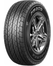 Firemax FM809 205/70 R15 106R