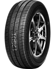 Firemax FM916 205/75 R16 110R