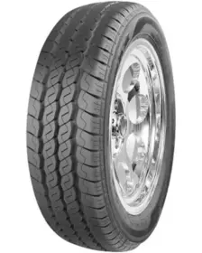 Firemax RADIAL913FM 195/75 R16 107R