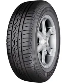 Firestone DESTINATION HP 235/75 R15 109T