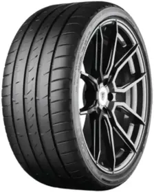 Firestone FIREHAWK SPORT 225/35 R20 90Y