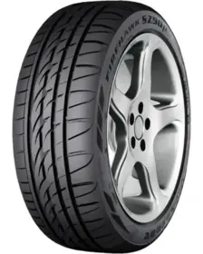 Firestone FIREHAWK SZ90 235/35 R19 91Y