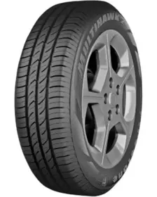 Firestone MULTIHAWK 2 165/70 R14 85T