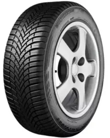 Firestone MULTISEASON 185/60 R14 82H