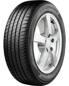 Firestone ROADHAWK 255/30 R19 91Y