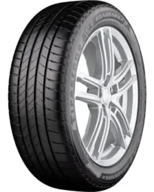 Firestone ROADHAWK 2 255/60 R18 112V