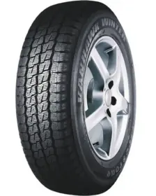 Firestone VANHAWK WINTER 205/65 R16 107R