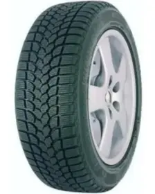 Firststop Winter 2 165/70 R13 79T