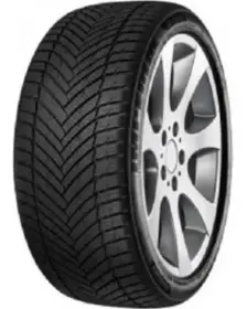 Fortuna ECOPLUS 2 4S 245/40 R19 98W