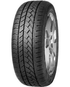 Fortuna ECOPLUS 4S 175/70 R14 84T