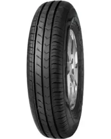 Fortuna ECOPLUS HP 155/65 R14 75T