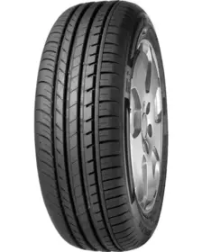 Fortuna ECOPLUS SUV 225/60 R17 99H