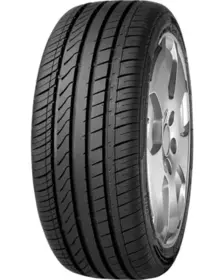 Fortuna ECOPLUS UHP 235/55 R17 103W