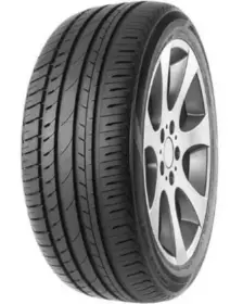 Fortuna ECOPLUS UHP2 275/35 R19 100Y