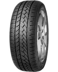 Fortuna ECOPLUS VAN 4S 225/70 R15 112R