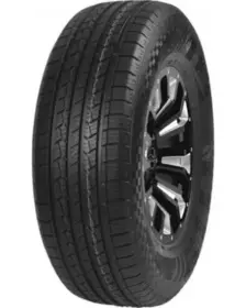 Fortuna F5900 235/55 R18 104V