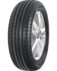 Fortuna GOWIN HP 165/70 R14 81T