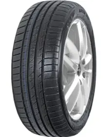 Fortuna GOWIN UHP 235/55 R17 103V