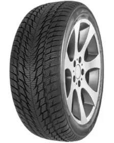 Fortuna GOWIN UHP2 205/50 R16 91V