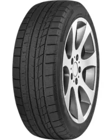 Fortuna GOWIN UHP3 275/45 R20 110V