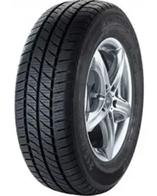 Fortuna GOWIN VAN 205/75 R16 110R