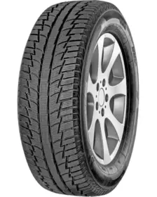 Fortuna WINTER SUV 205/70 R15 96T