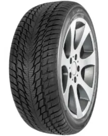 Fortuna WINTER SUV 2 225/55 R18 98V