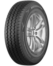 Fortune FSR-102 185/80 R14 102R