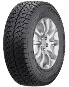 Fortune FSR-302 255/70 R15 108T