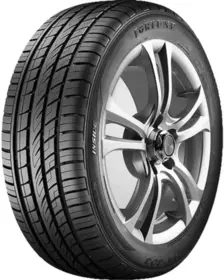 Fortune FSR-303 235/65 R17 108V