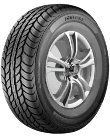 Fortune FSR-306 235/75 R15 75T