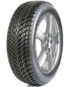 Fortune FSR-401 195/55 R15 89V