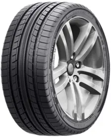 Fortune FSR-5 225/40 R18 92Y