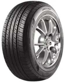 Fortune FSR-6 215/65 R15 100H