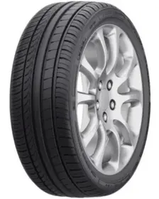 Fortune FSR-701 255/35 R18 94Y