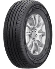 Fortune FSR-801 185/65 R14 86H