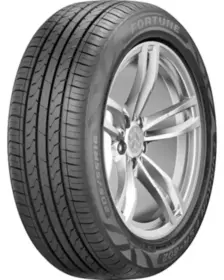 Fortune FSR-802 205/50 R16 91V