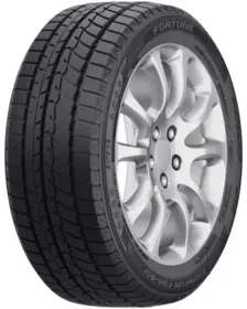 Fortune FSR-901 175/65 R14 86T